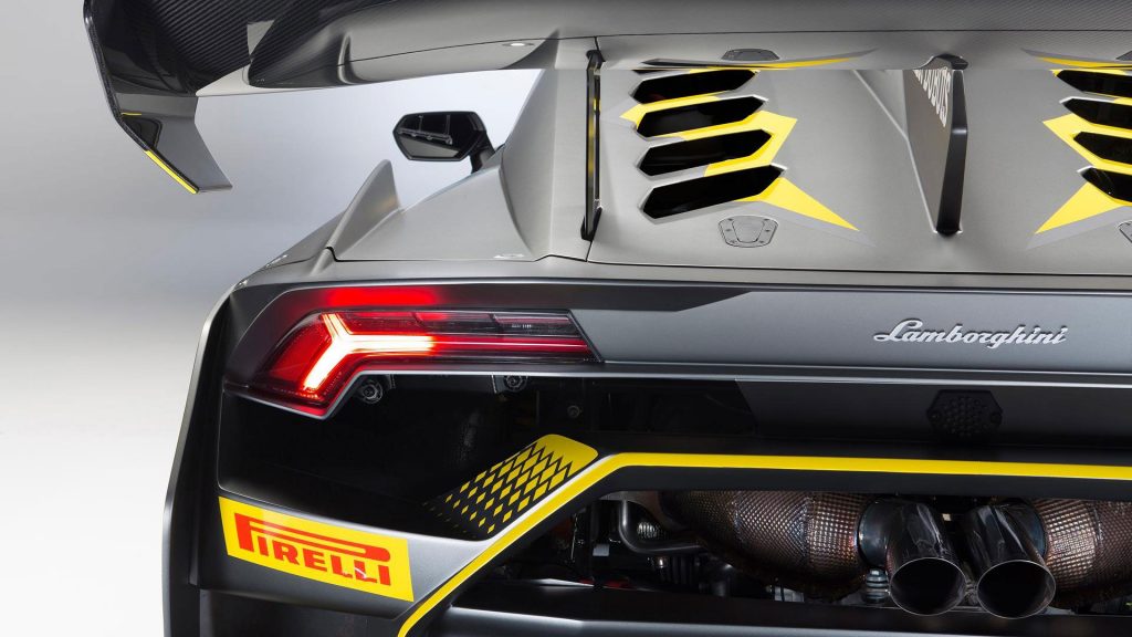 lamborghini-huracan-super-trofeo-evo