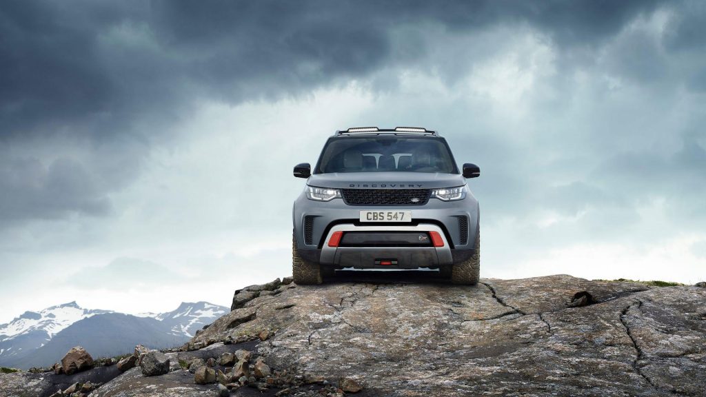 land-rover-discovery-svx