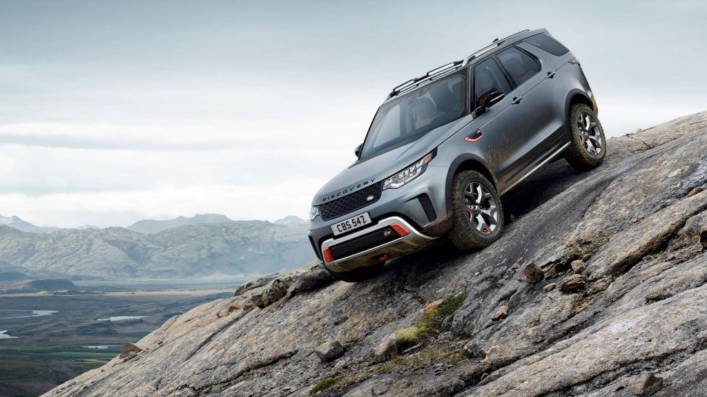 land-rover-discovery-svx