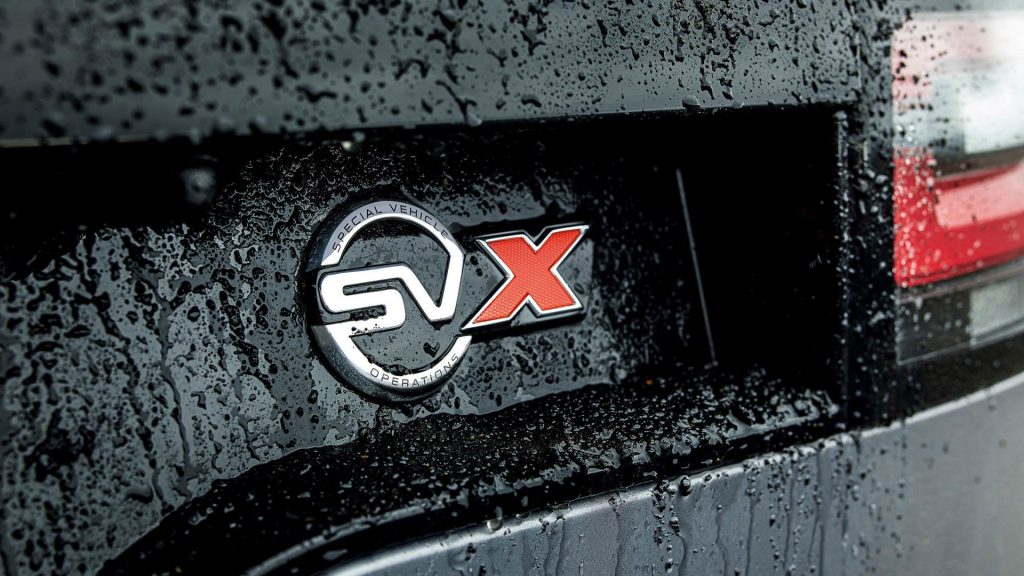 land-rover-discovery-svx