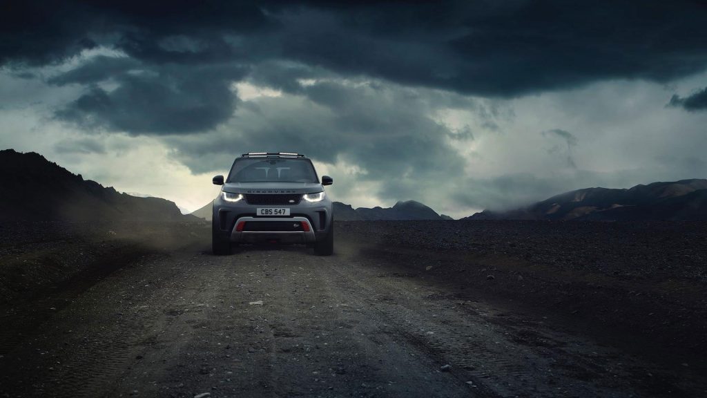 land-rover-discovery-svx