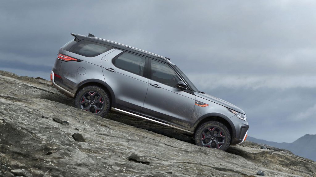 land-rover-discovery-svx