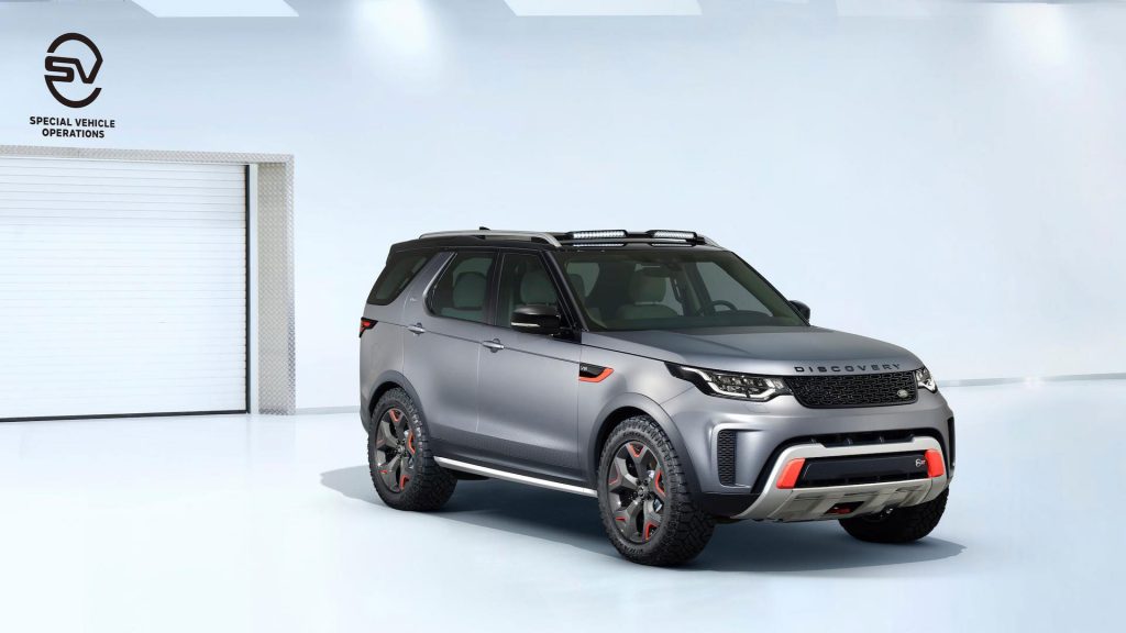 land-rover-discovery-svx