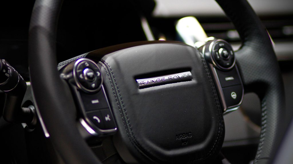 land-rover-ginevra-2017-10