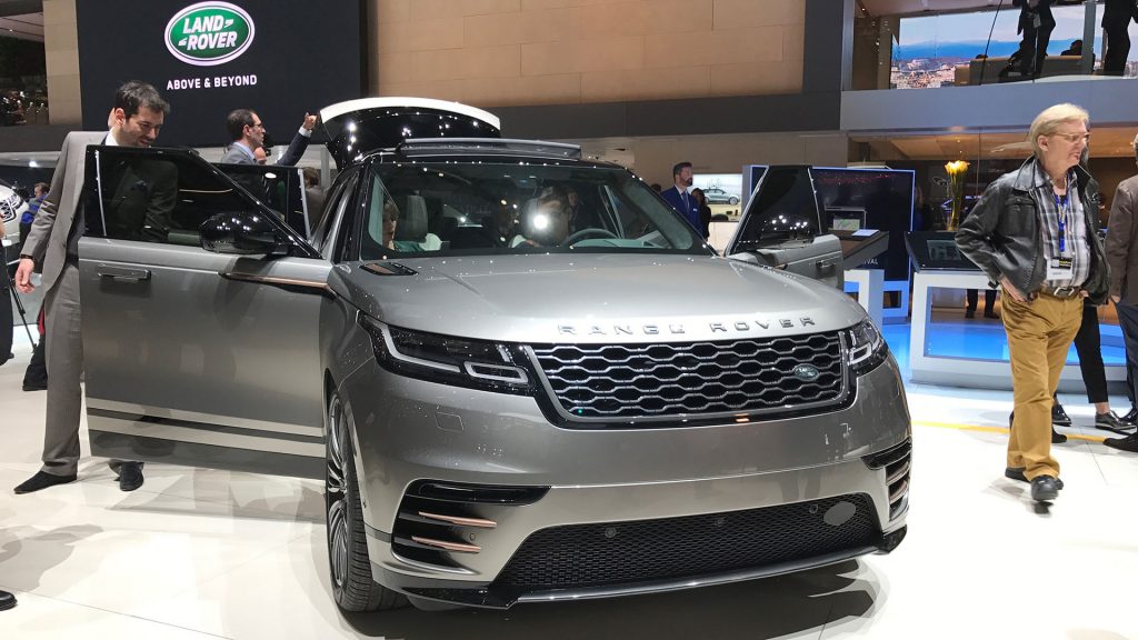 land-rover-ginevra-2017-11