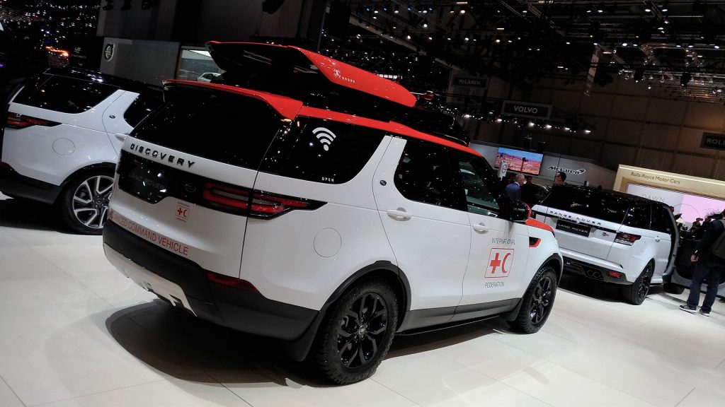land-rover-ginevra-2017-12