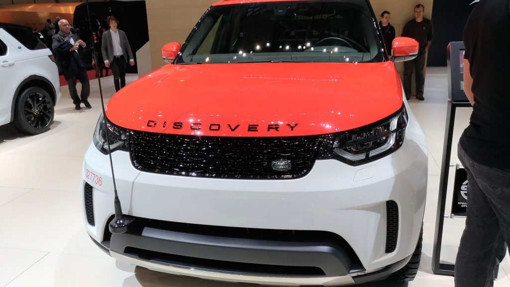 land-rover-ginevra-2017-13