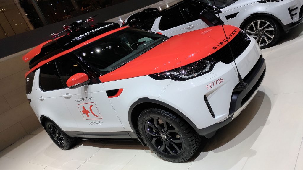 land-rover-ginevra-2017-14
