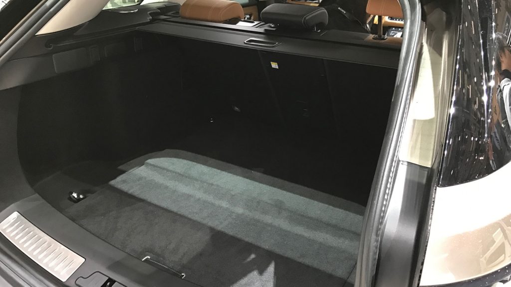 land-rover-ginevra-2017-2