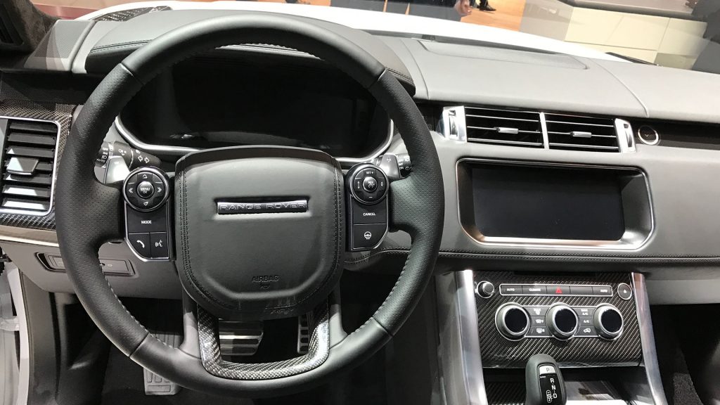 land-rover-ginevra-2017-3