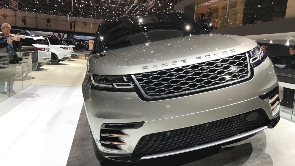 land-rover-ginevra-2017-5