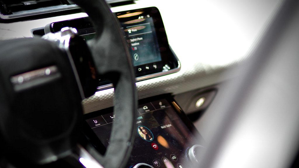 land-rover-ginevra-2017-7