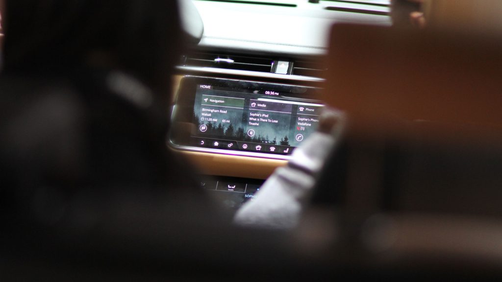 land-rover-ginevra-2017-9