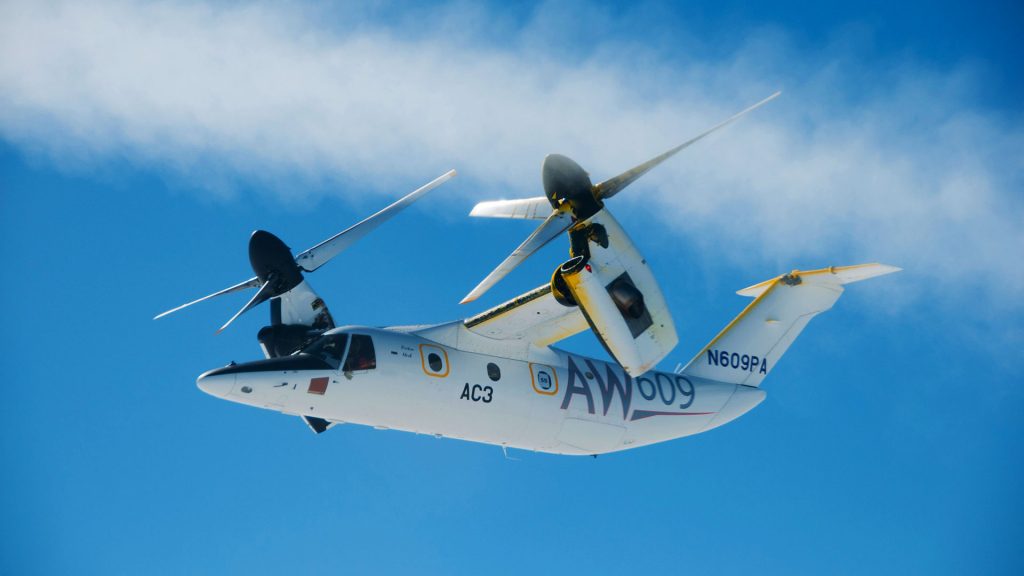 leonardo-aw609