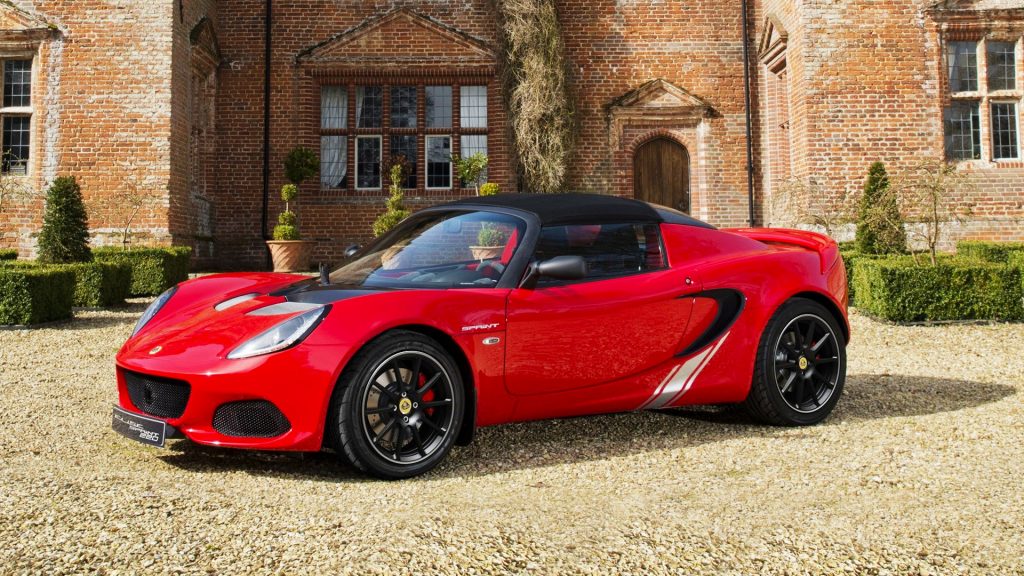 lotus-elise-sprint-1