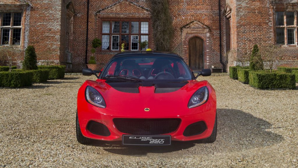 lotus-elise-sprint-10