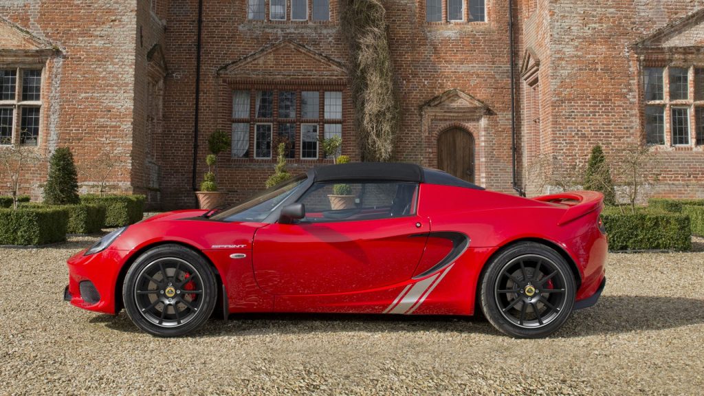 lotus-elise-sprint-2