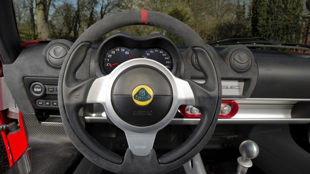 lotus-elise-sprint-3