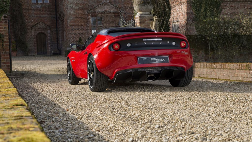 lotus-elise-sprint-4