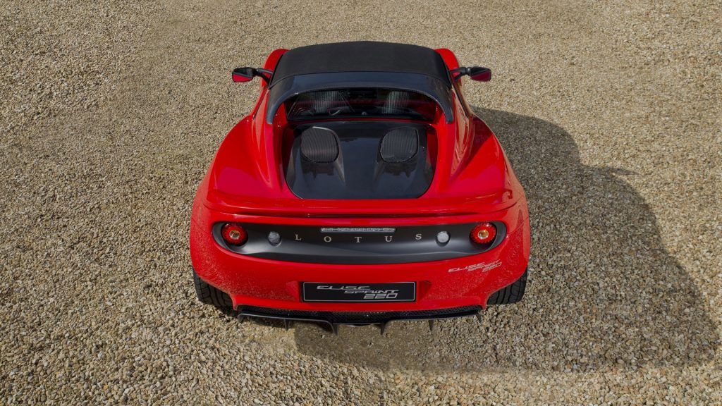 lotus-elise-sprint-5