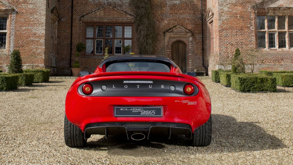 lotus-elise-sprint-6