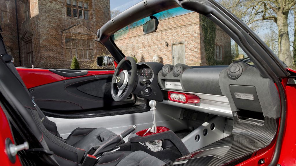 lotus-elise-sprint-7