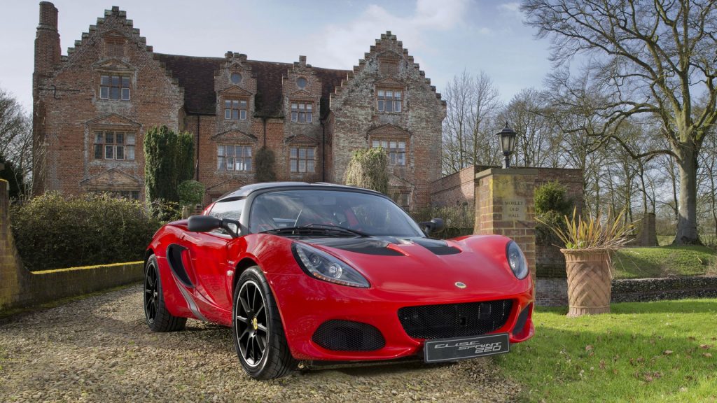 lotus-elise-sprint-9