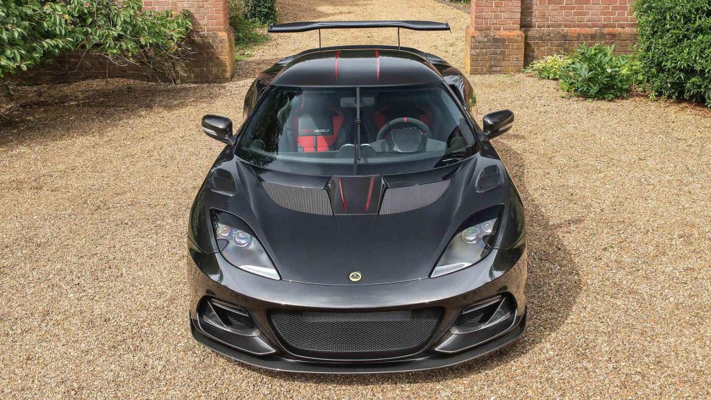 lotus-evora-gt430
