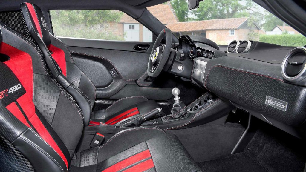 lotus-evora-gt430