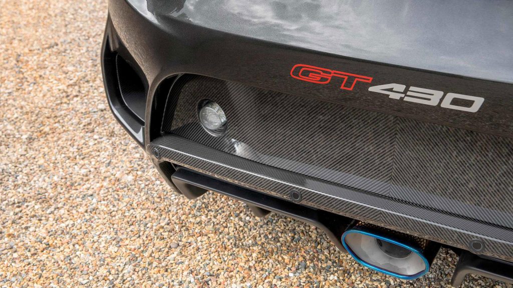 lotus-evora-gt430