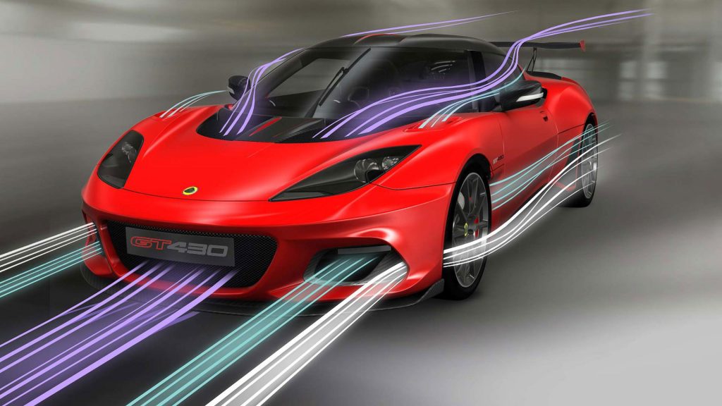 lotus-evora-gt430