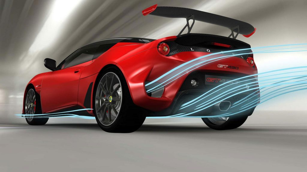 lotus-evora-gt430