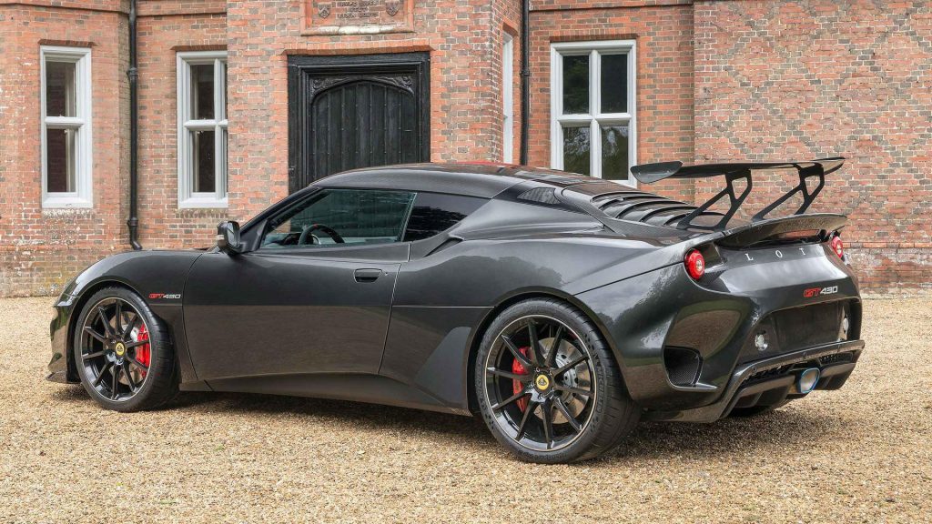 lotus-evora-gt430