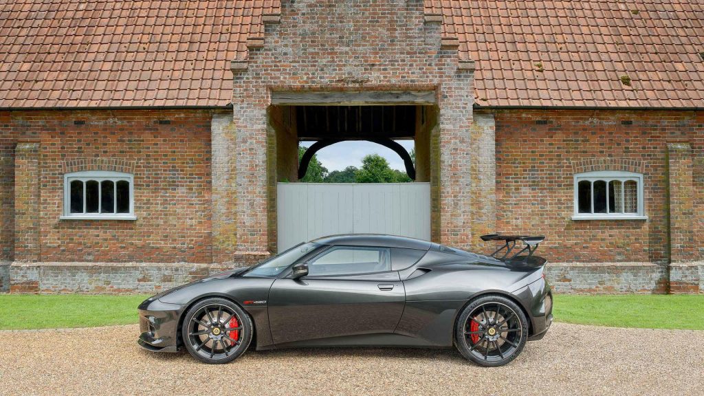 lotus-evora-gt430