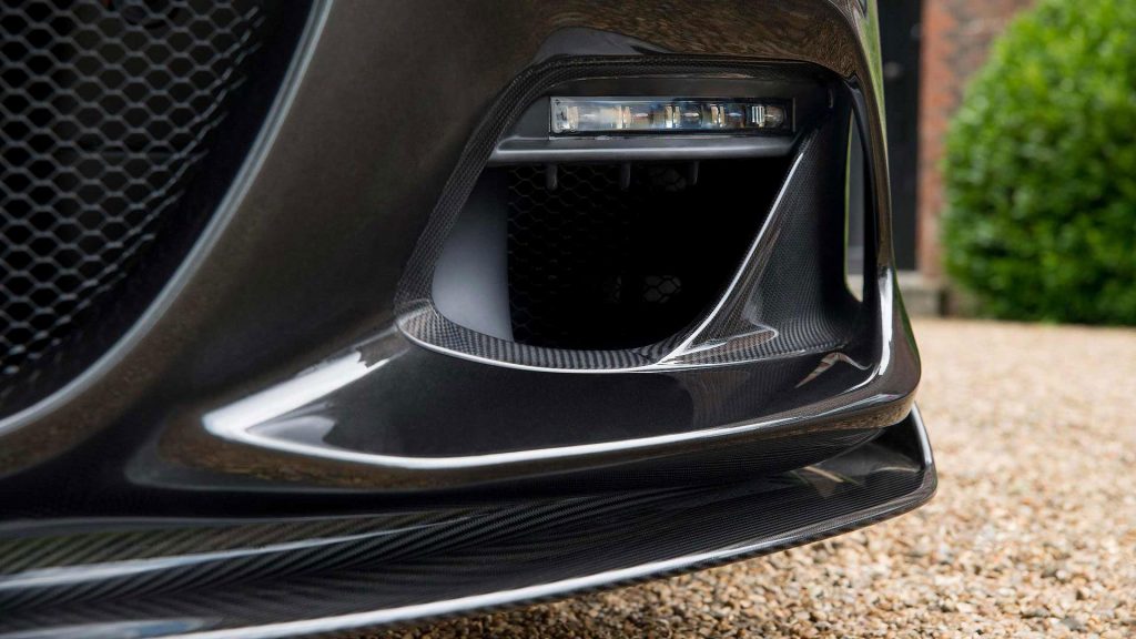lotus-evora-gt430