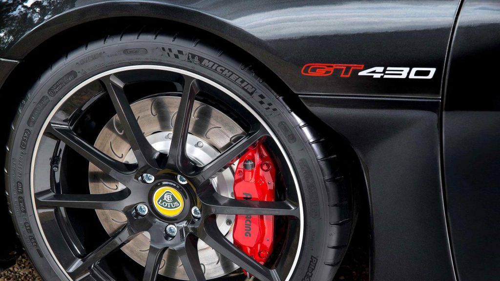 lotus-evora-gt430