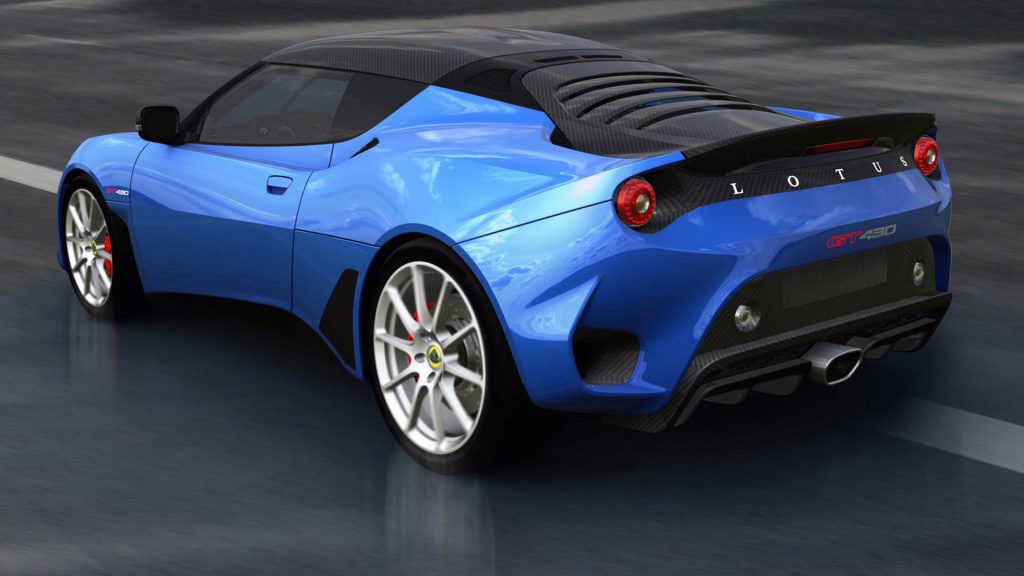 lotus-evora-gt430-sport