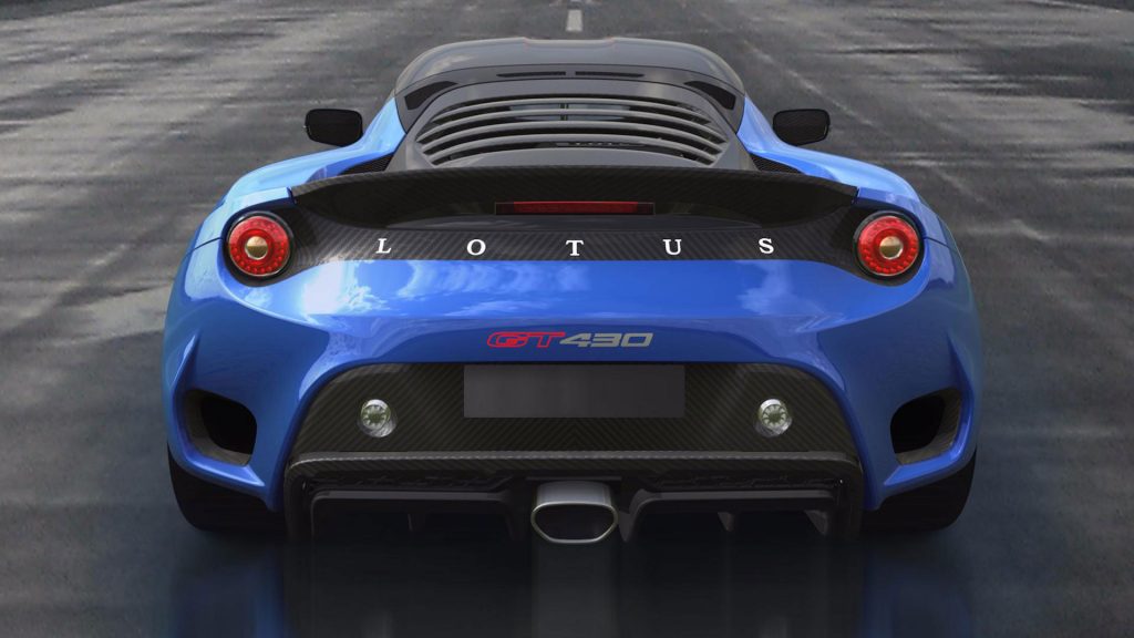 lotus-evora-gt430-sport