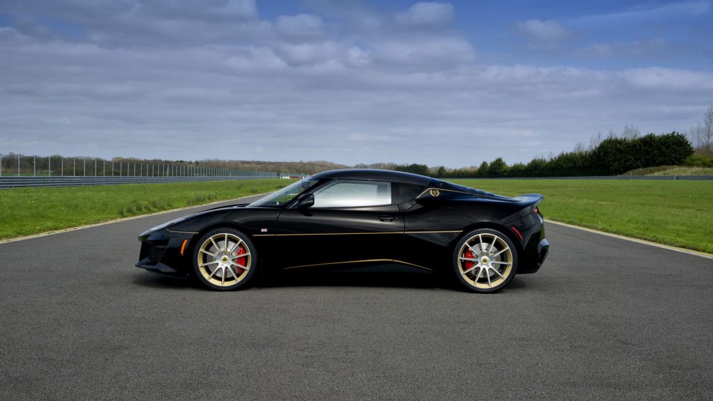 lotus-evora-sport-410-gp-edition-10
