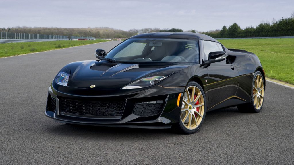 lotus-evora-sport-410-gp-edition-7