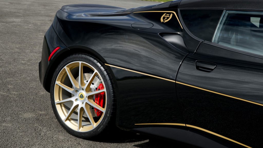 lotus-evora-sport-410-gp-edition-8
