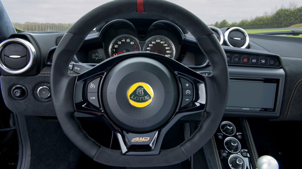 lotus-evora-sport-410-gp-edition-9