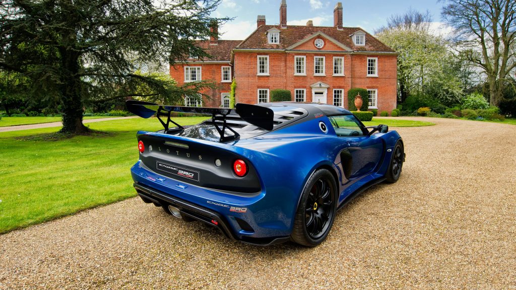 lotus-exige-cup-380-1