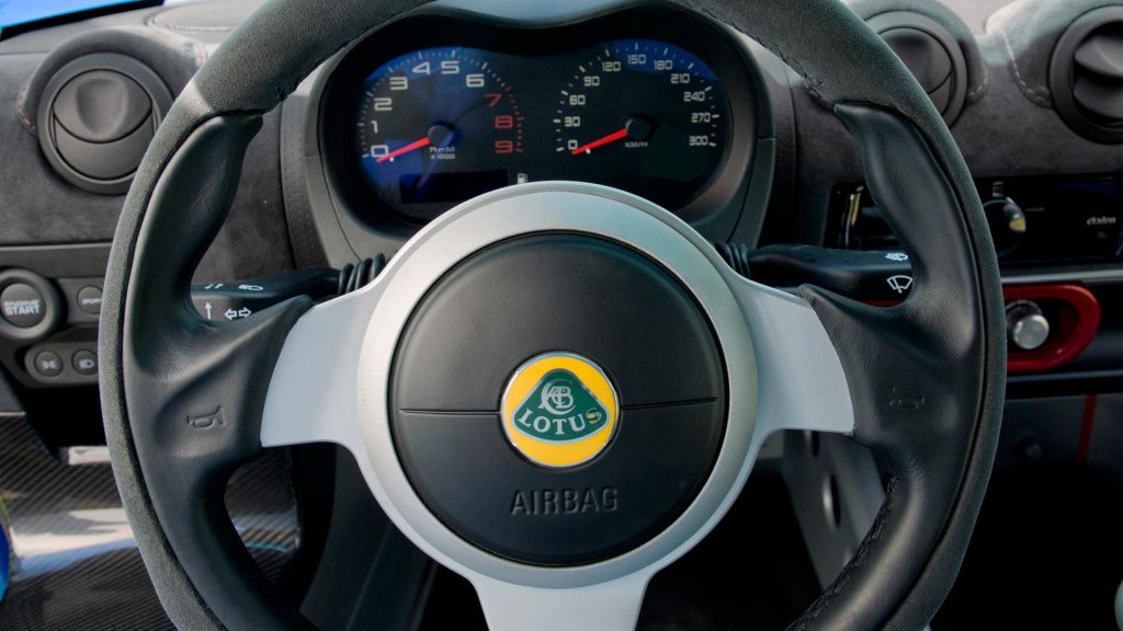 lotus-exige-cup-380-10