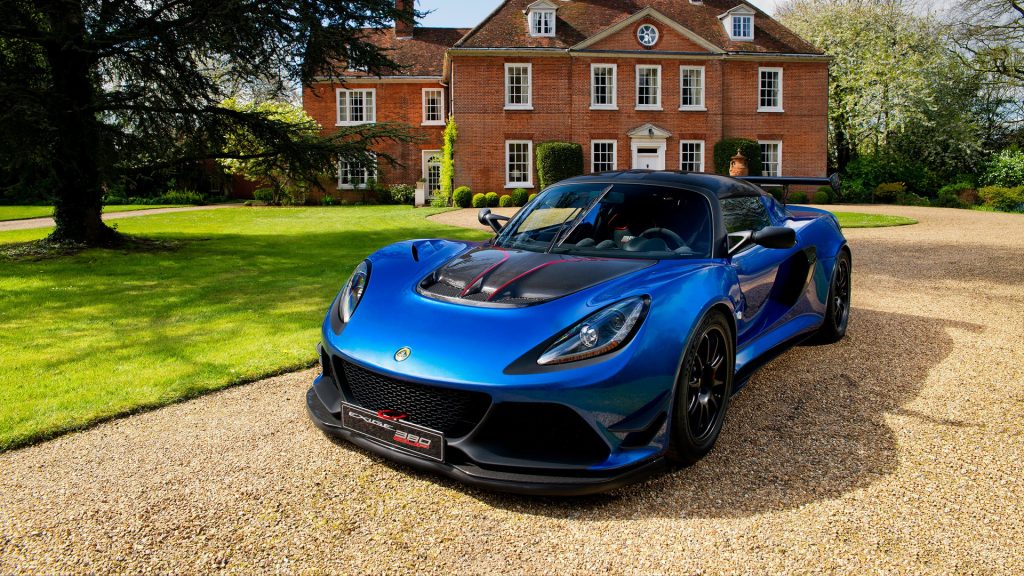 lotus-exige-cup-380
