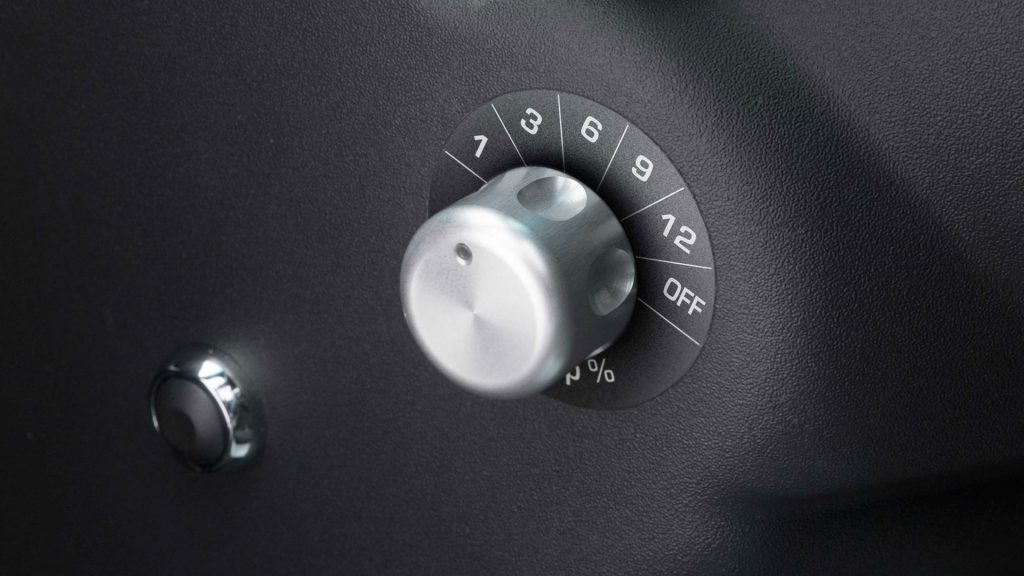 lotus-exige-cup-380-11