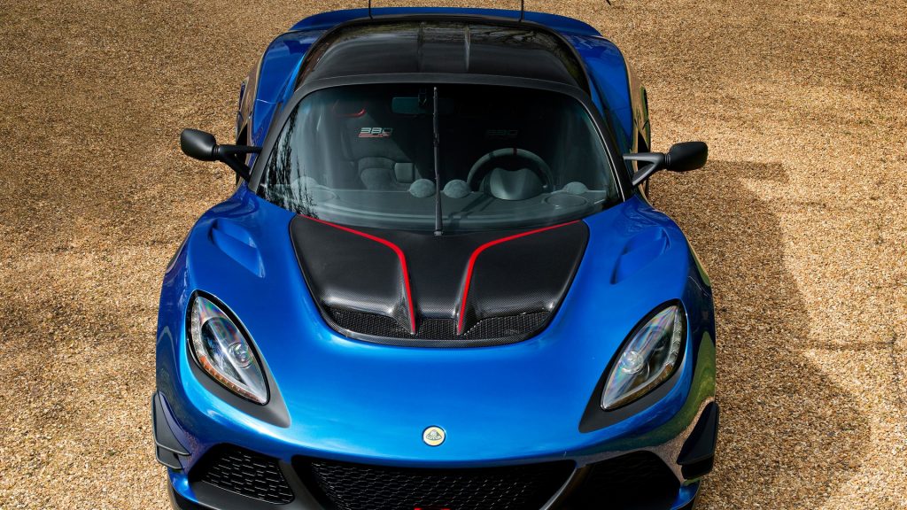 lotus-exige-cup-380-2