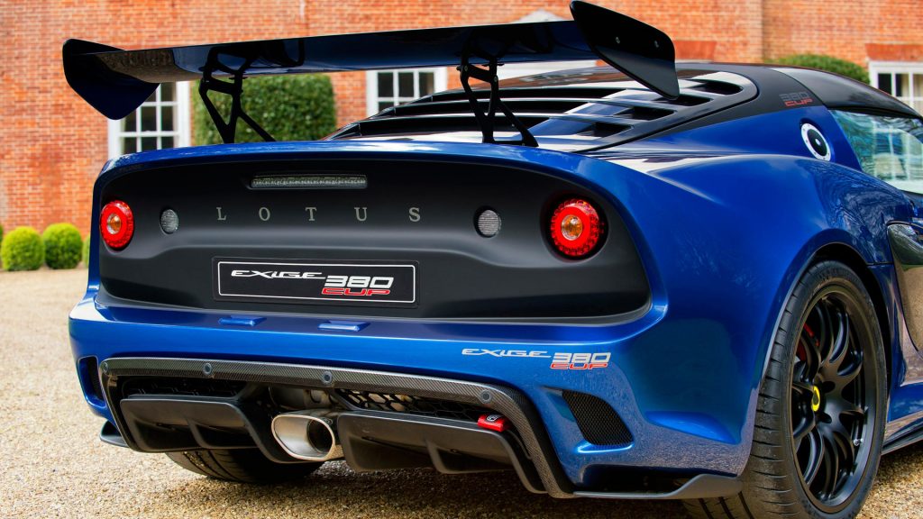 lotus-exige-cup-380-3
