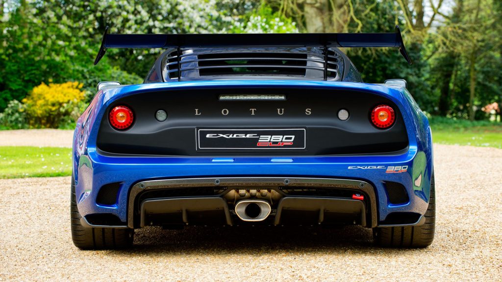lotus-exige-cup-380-4