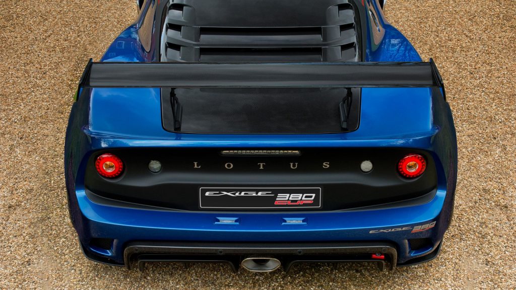 lotus-exige-cup-380-5